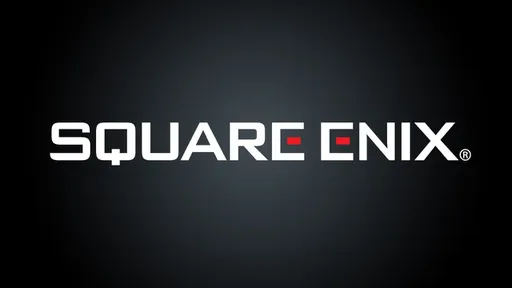 Melhores jogos da Square Enix para celular