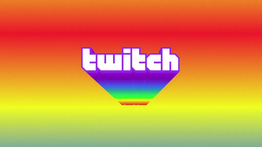 Twitch: streamers relatam sufoco após redução no preço de subs - Canaltech