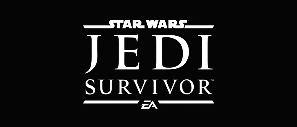 Star Wars Jedi: Survivor passará cinco anos após os acontecimentos de Jedi: Fallen Order (Foto: Reprodução/EA)