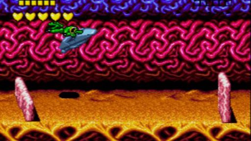 Rage quit: 5 jogos que destróem a esperança dos gamers