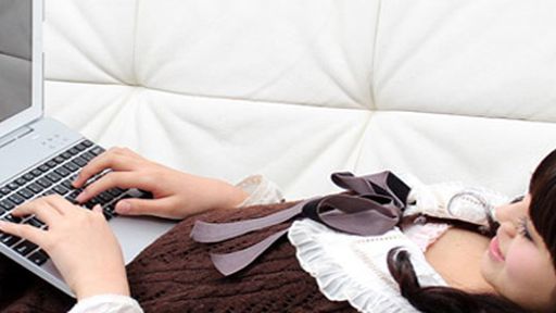 Cinco detalhes que NÃO podem ficar de lado na hora de comprar seu laptop
