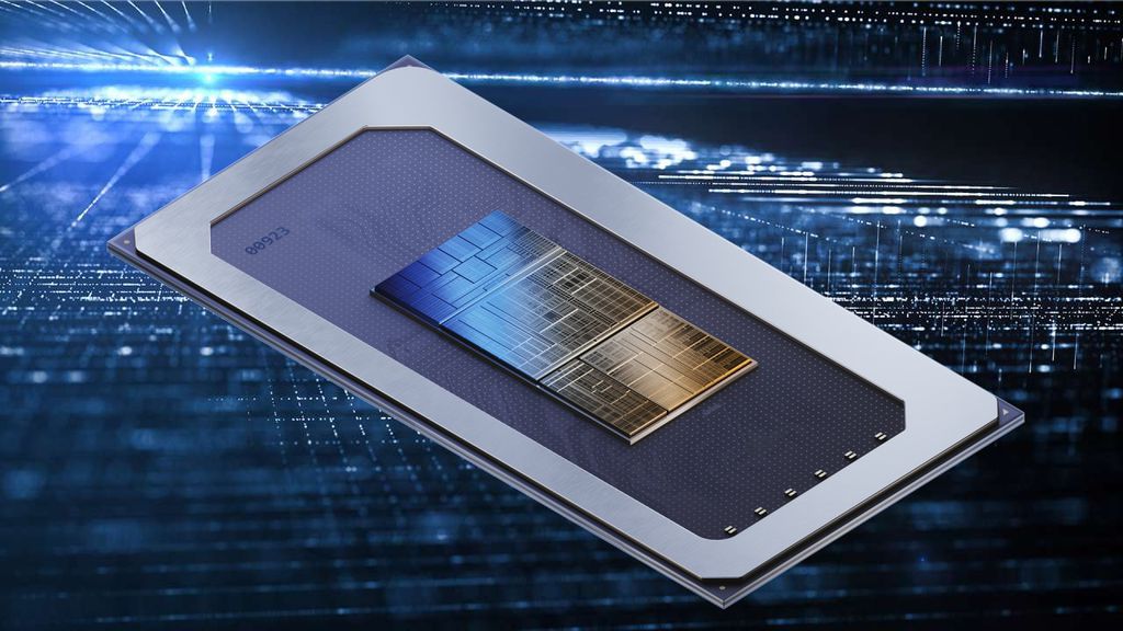 Intel detalha CPUs Meteor Lake com IA e GPU Arc integradas - Canaltech