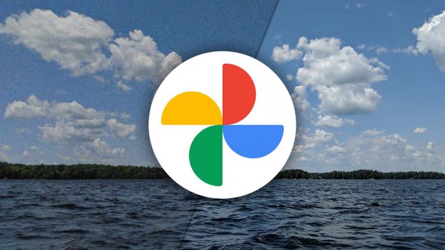 Como encontrar e apagar os maiores arquivos do Google Fotos