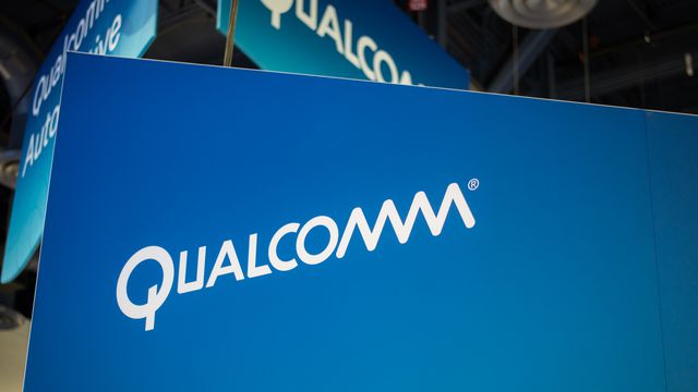 Qualcomm já começou a desenvolver o novo processador Snapdragon 855 