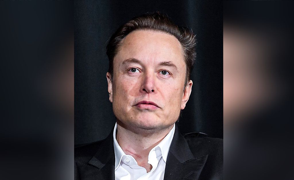 Biografia de Elon Musk começa a ser vendida hoje (12) no Brasil (Imagem: Domínio Público)