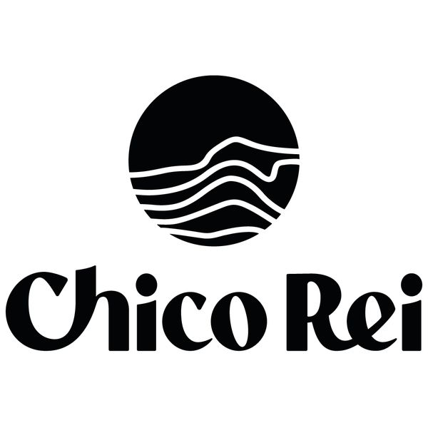 Cupom R$15 OFF acima de R$45 na primeira compra - Chico Rei