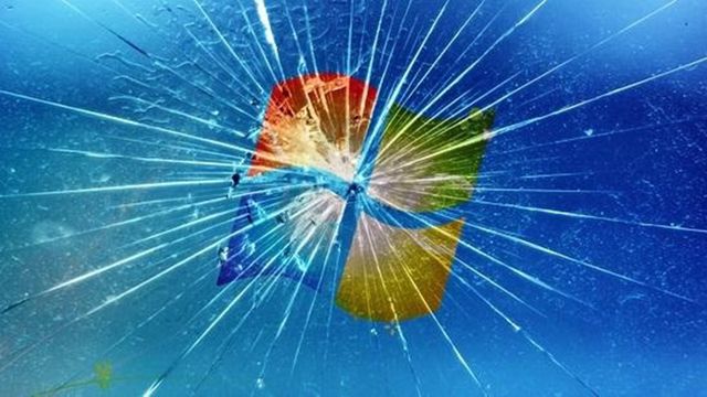Falha de segurança no Windows permite acesso remoto não autorizado