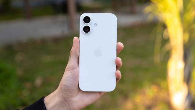 Ivo Meneghel Jr/Canaltech