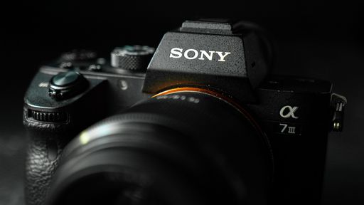 Sony Brasil encerra as atividades no final de março; o que ainda será vendido?