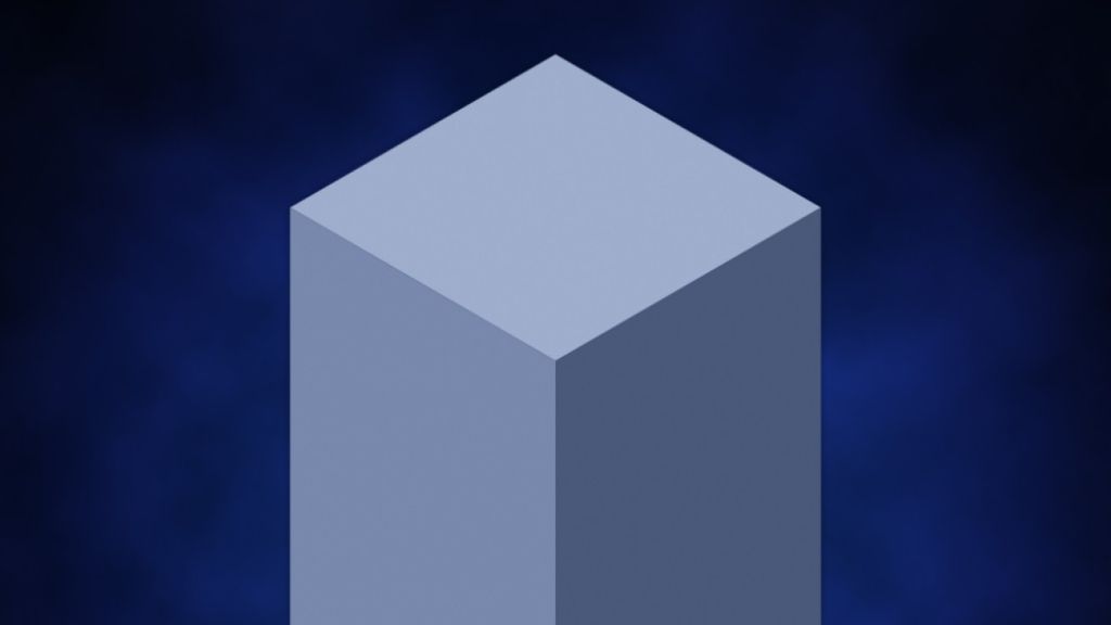 Imagem do emulador ARMSX2