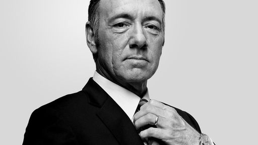Após polêmicas, Kevin Spacey é cortado do filme "Todo o Dinheiro do Mundo"