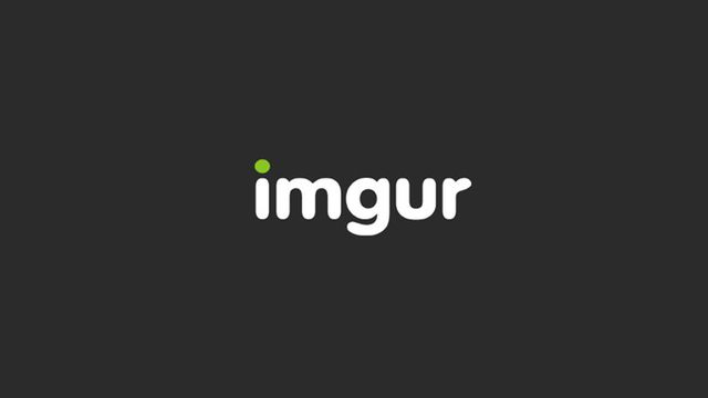 Imgur lança ferramenta de criação de GIFs animados