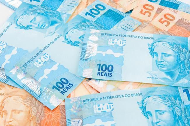 Na lei brasileira, é tipificado o time de "evasão de divisas", onde a hawala pode facilmente ser enquadrada, de acordo com especialistas ouvidos pelo 