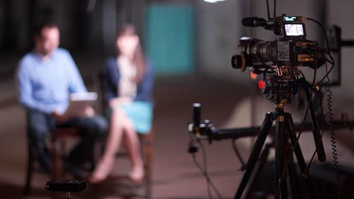 7 editores de vídeo online para você experimentar