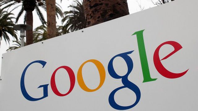 Google é multado por arquivos vazados do corpo de Cristiano Araújo