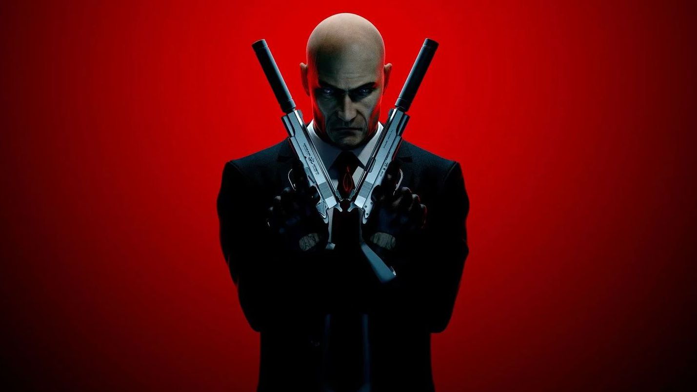 Review Hitman 3: jogo tem defeitos, mas dá bom final à saga do Agente 47