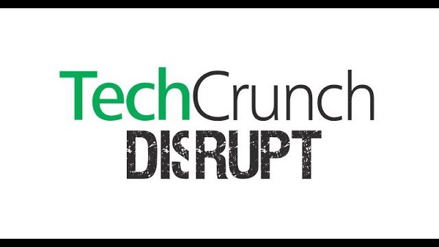 As ideias mais legais do Techcrunch Disrupt [Techcrunch Disrupt | Canaltech no V