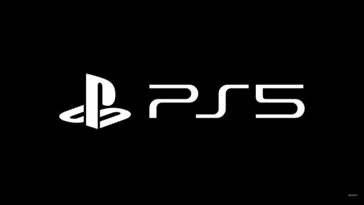 Vídeo "vazado" sobre a tela de início do PlayStation 5 é falso
