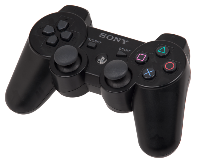 PlayStation 1 completa 20 anos; veja as maiores curiosidades do