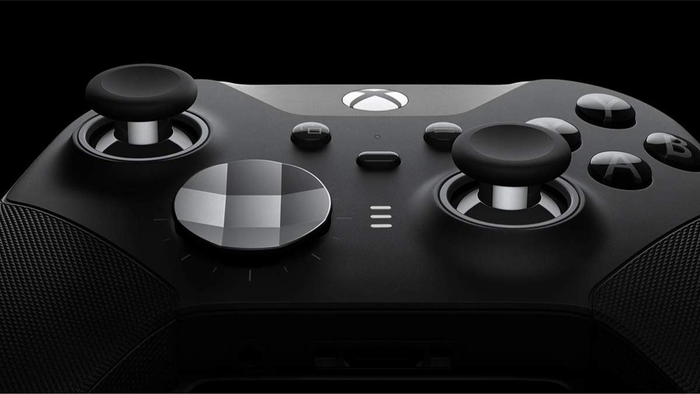 News Config