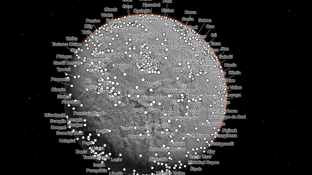 NASA/JPL-Caltech/MSSS