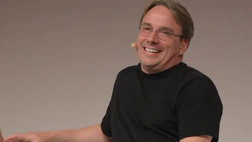 Linus Torvalds rebate argumentos antivacina e dá bronca em desenvolvedor