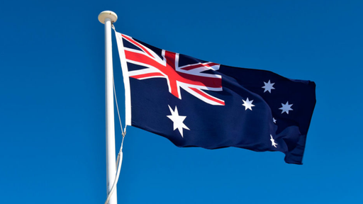 Austrália cria órgão especializado em fiscalizar algoritmos de Facebook e Google