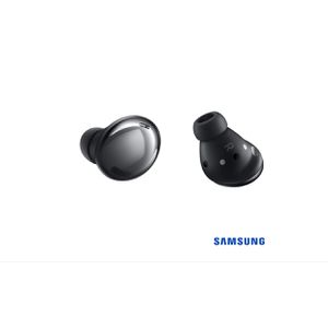 Fone de Ouvido sem Fio Samsung Galaxy Buds Pro Intra-auricular Preto - SM-R190NZKPZTO