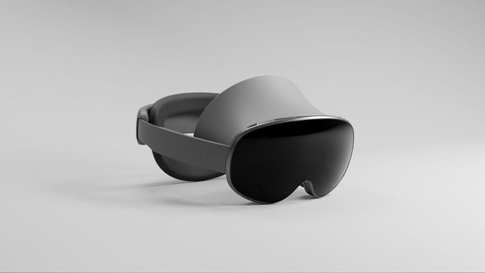 Vazou tudo sobre o Galaxy XR, novo headset da Samsung