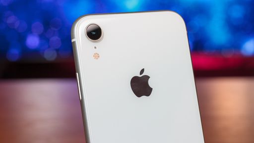 IMPERDÍVEL | iPhone SE está muito barato em oferta exclusiva no Magalu