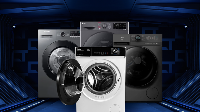 Danilo Berti/Canaltech