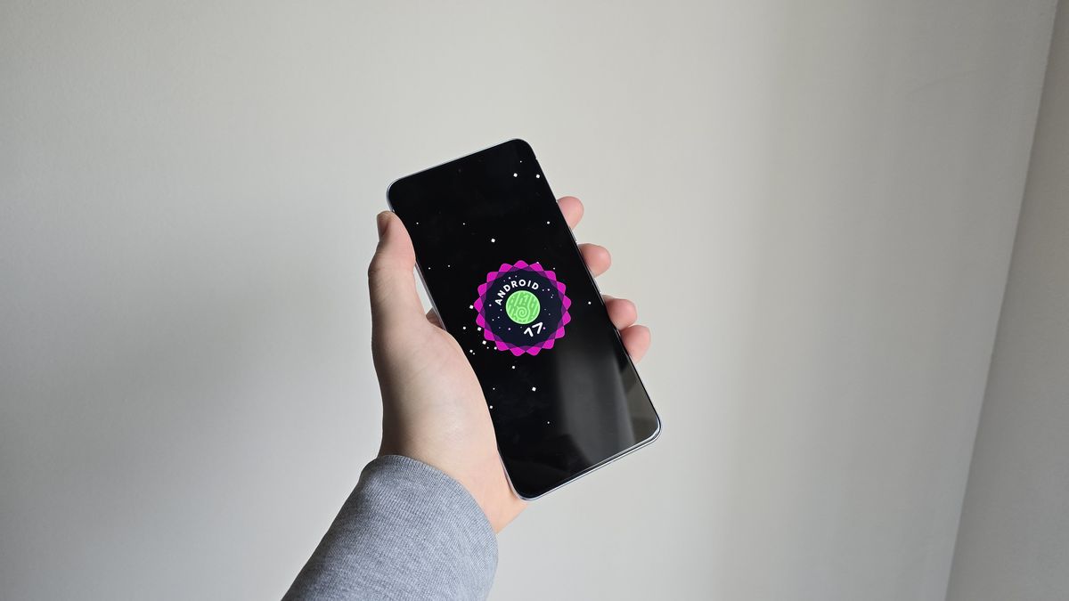 Quais celulares receberão o Android 17? Veja se o seu está na lista