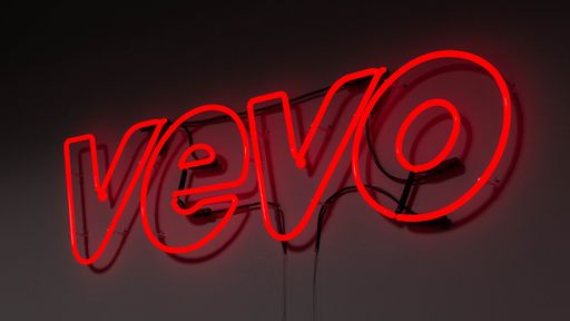 Vevo tem dia de HBO e sofre com vazamento de 3 TB de arquivos feito por hackers