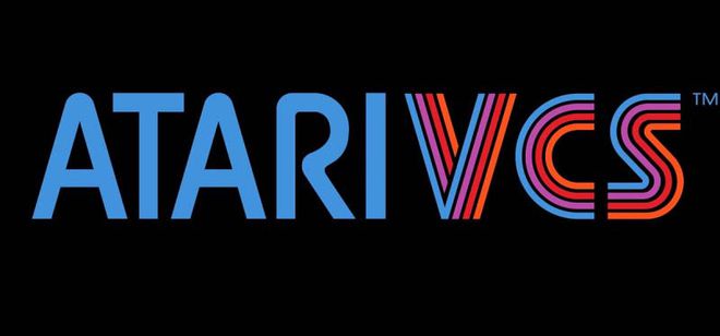 Ataribox é renomeado para Atari VCS em apresentação na GDC