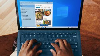 Como corrigir o problema de 100% de disco usado do Windows 10 - Canaltech
