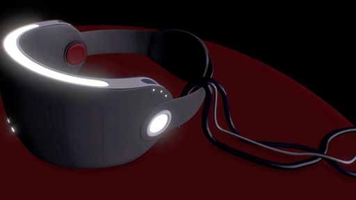 Óculos de realidade mista da Apple ganham novos detalhes de conectividade  