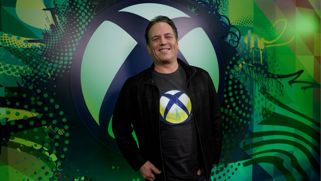 Divulgação/Microsoft