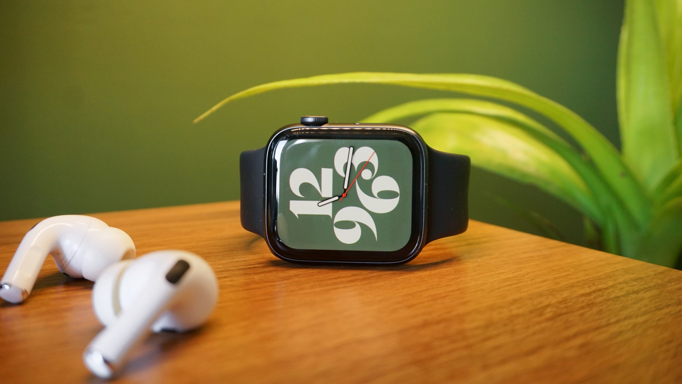 Como baixar musicas do Spotify no Apple Watch. . #apple #iphones #appl