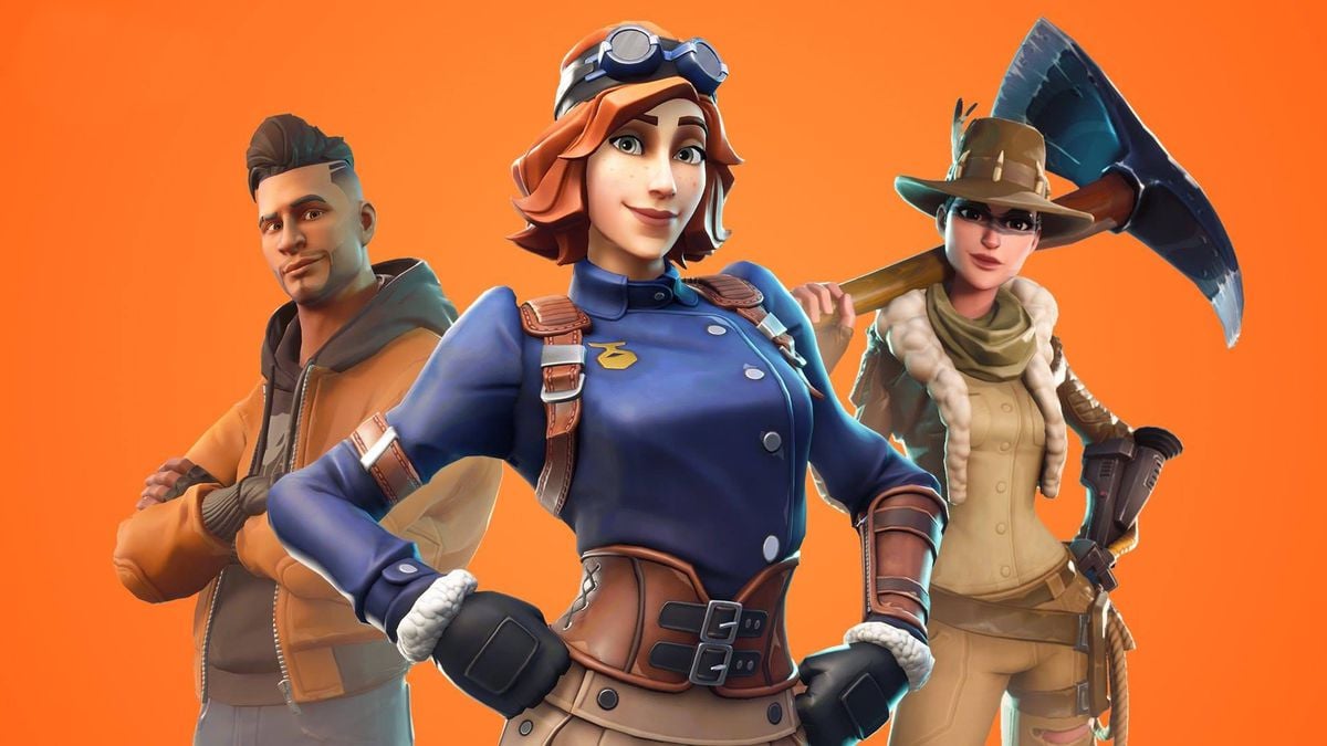 COMO UNIFICAR CONTAS NO FORTNITE 2021, TRANSFERIR SKINS PRA OUTRA