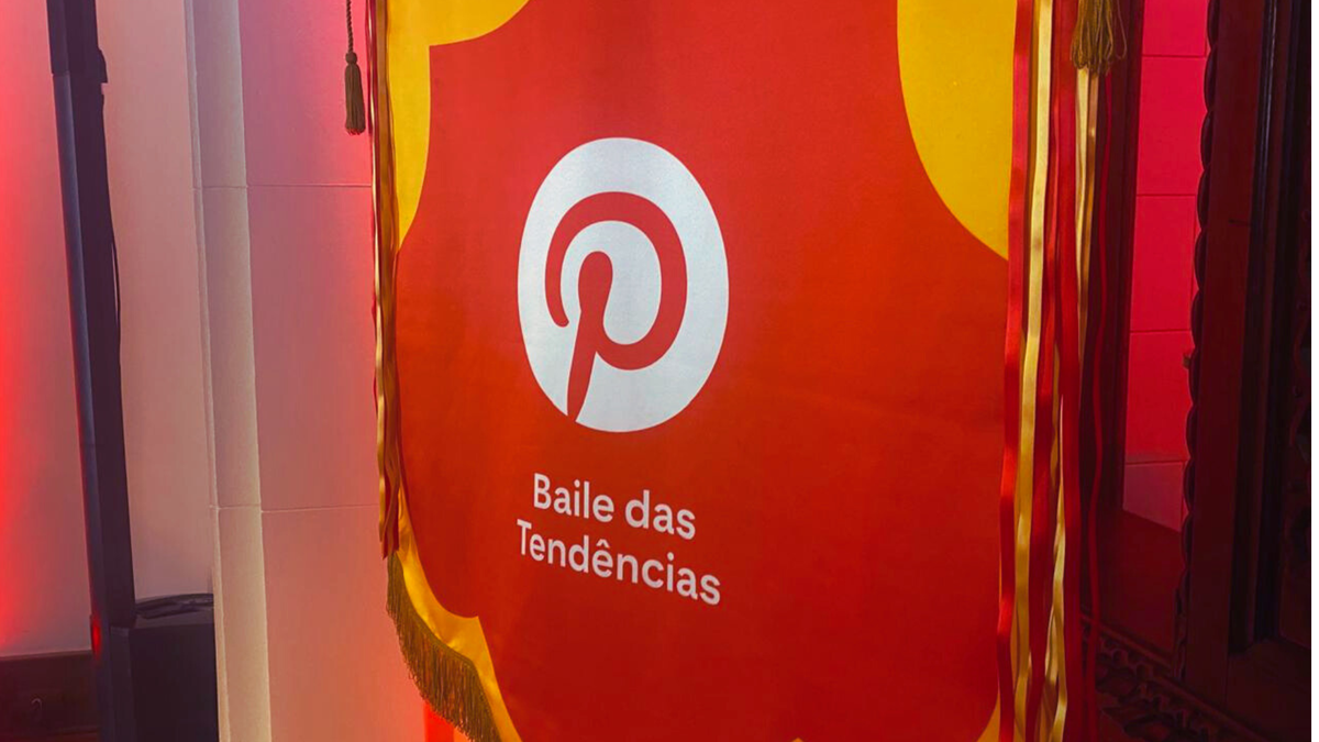 Pinterest Predicts: geração Z e IA moldam as tendências de 2025