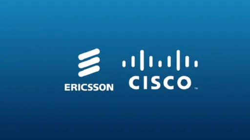 Cade aprova, sem restrições, aliança entre Cisco e Ericsson