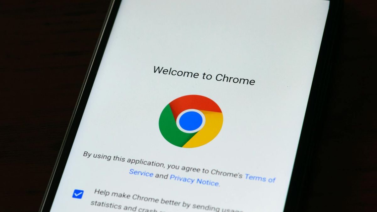 Me erra: Chrome finalmente deixa você dizer a sites que não quer ser stalkeado