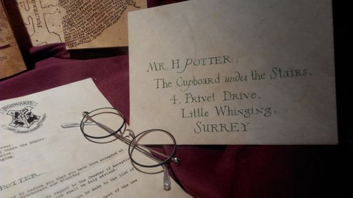 4 jogos de Harry Potter para celular