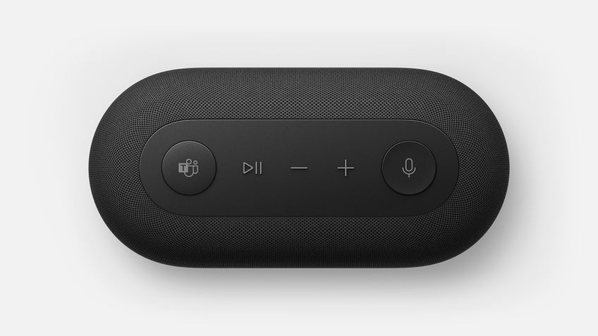 Microsoft Audio Dock