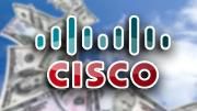 Cisco compra desenvolvedora de software NDS por US$ 5 bilhões