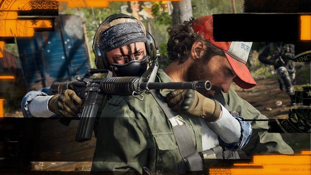 Divulgação/Activision Blizzard
