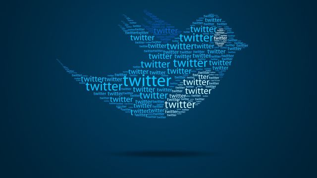 Twitter está banindo mais de um milhão de contas falsas por dia