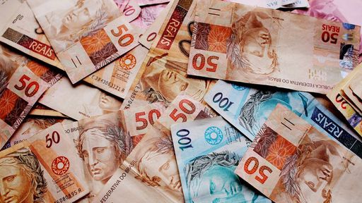 Pesquisa do Paypal mostra que real digital pode ter boa aceitação no Brasil