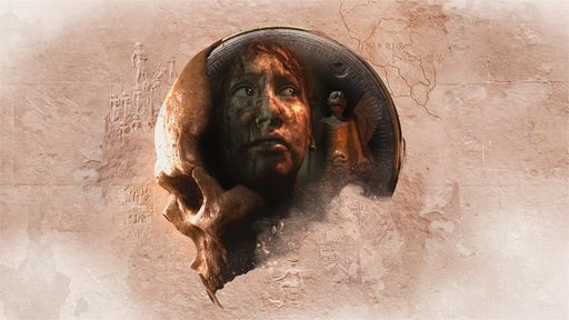 Preview House of Ashes | Jogo de terror traz mais claustrofobia e menos burrice