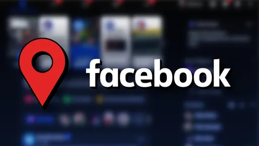 Facebook acabará com "amigos próximos" e outros recursos baseados em localização